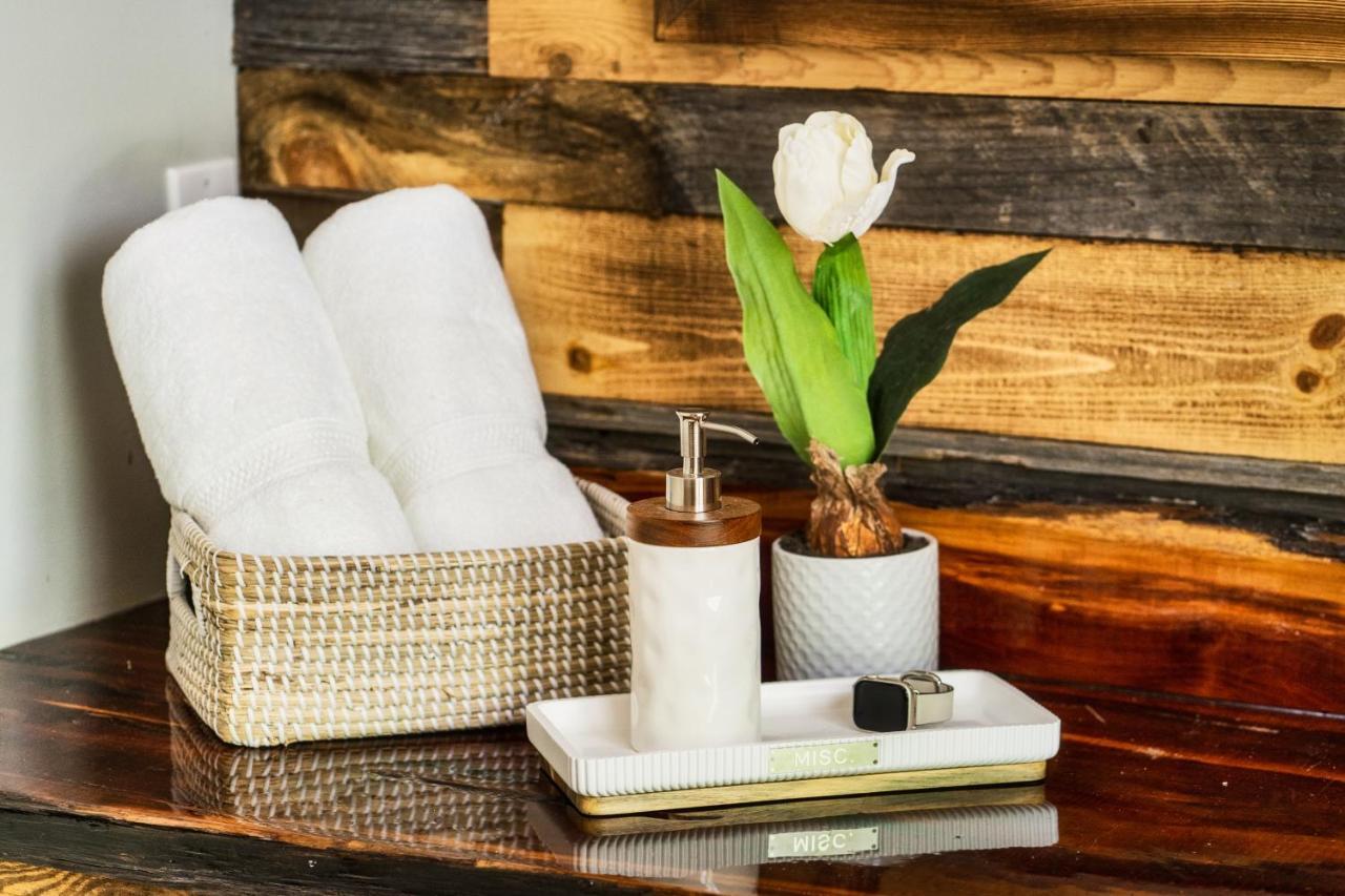 Mountainside - New Luxury Cabin-Fire Table-Hot Tub-3 Pools-Ps5-Bears Гатлинбург Экстерьер фото